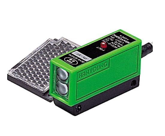 供應(yīng)電壓輸出型光電傳感器