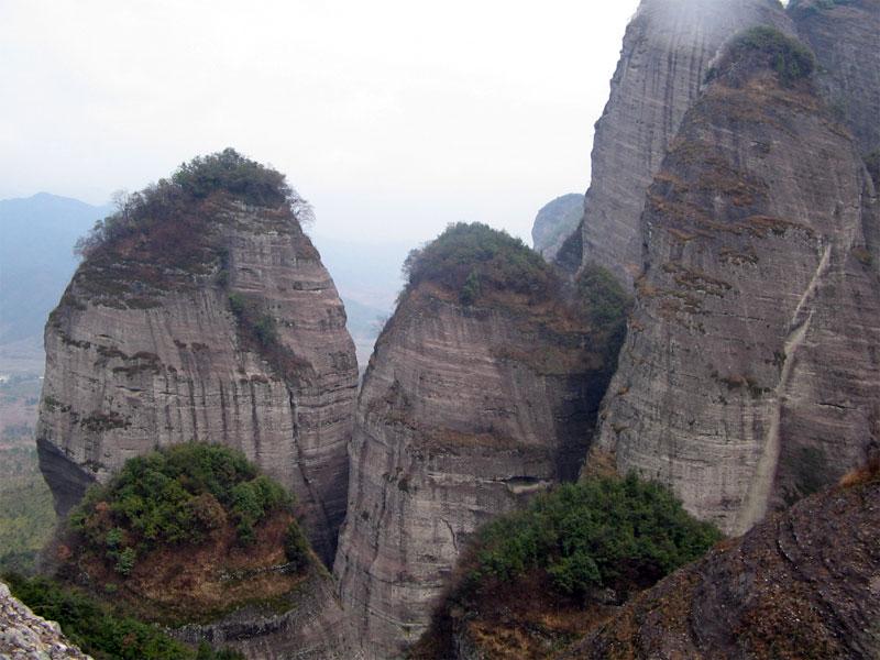 武汉市从武汉去武当山旅游-武汉武当山游厂家供应从湖北武汉去武当山旅游-武汉武当山旅游-武汉去武当山旅游团购