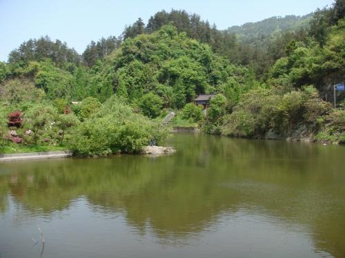 武汉市武汉武当山游-武汉武当山旅游厂家供应湖北武汉武当山游-武汉武当山旅游团购价格-武汉到武当山旅游