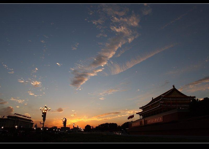 武汉市国庆武汉北京旅游报价国庆武汉到厂家