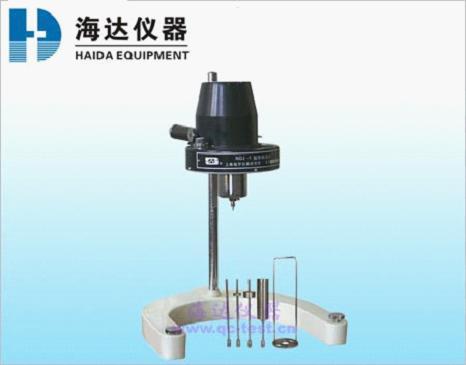 供应指针旋转粘度计、粘度计