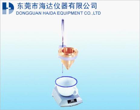 供应粘度计、粘度杯、粘度检测仪