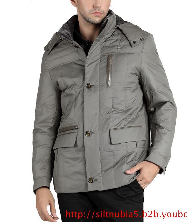 新款羽絨服圖片/新款羽絨服樣板圖 (3)