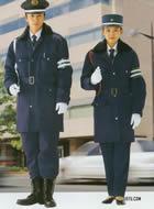 長款棉服供應(yīng)/北京棉服廠家/棉服定做/內(nèi)蒙棉服