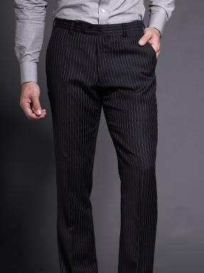 北京西褲定制/*西褲/天津西褲/北京服裝廠