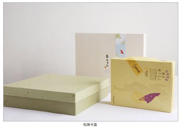 供應常平特種紙印刷加工特種紙名片