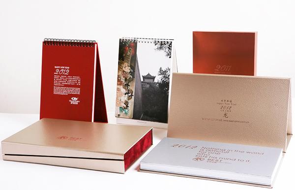 供應(yīng)深圳龍崗企業(yè)宣傳冊設(shè)計印刷加工