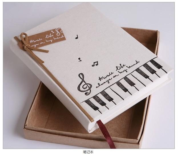 供應常平特種紙印刷加工特種紙名片