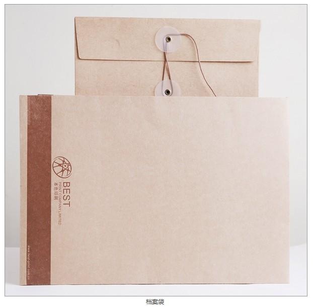 供應常平特種紙印刷加工特種紙名片