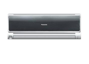 松下空調(diào)變頻怡睿LE13KE1K圖片