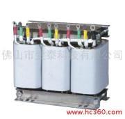 供應(yīng)慢走絲機(jī)械穩(wěn)壓器