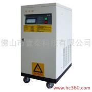 供應(yīng)慢走絲機(jī)械穩(wěn)壓器