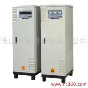 供應(yīng)慢走絲機(jī)械穩(wěn)壓器