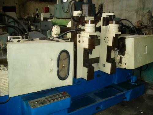 供應(yīng)銑端面打中心孔H2-010-230-5M