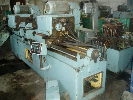 供應(yīng)銑端面打中心孔H2-010-230-5M