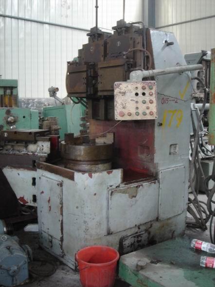 供應(yīng)CP7620多刀車床/C730A/CE7620 多刀車床CP