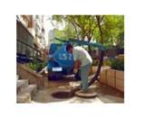 供應(yīng)李七莊清理化糞池----清洗管道公司電話