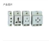 供應(yīng)C65/EA9附件【施耐德EA9輔助觸頭0F】廠家直銷(xiāo)
