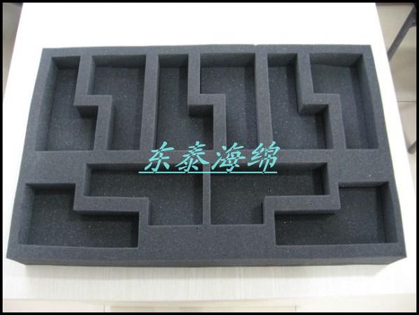 防靜電EVA內襯圖片