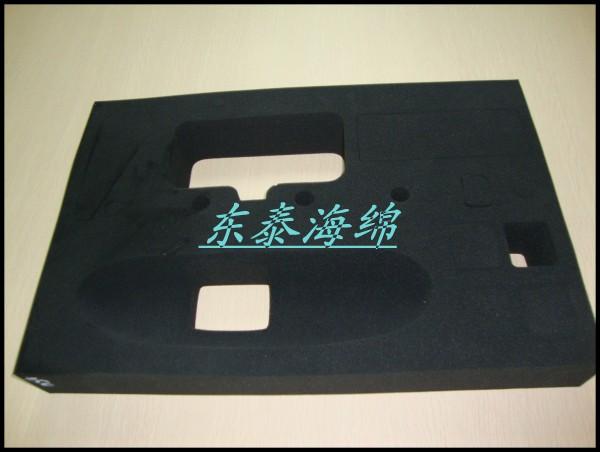 供應(yīng)彩色EVA制品EVA防護(hù)定位包裝