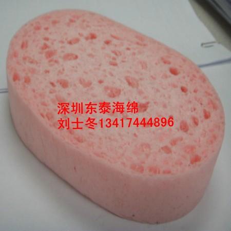 供應(yīng)復(fù)合清潔海綿制品擦洗清潔海綿/清潔海綿廠家