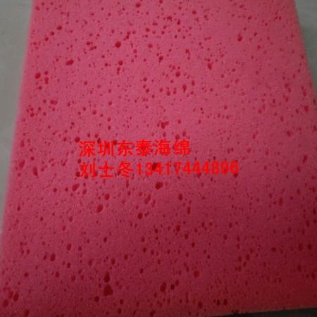 供應(yīng)防靜電海綿/海綿防靜電