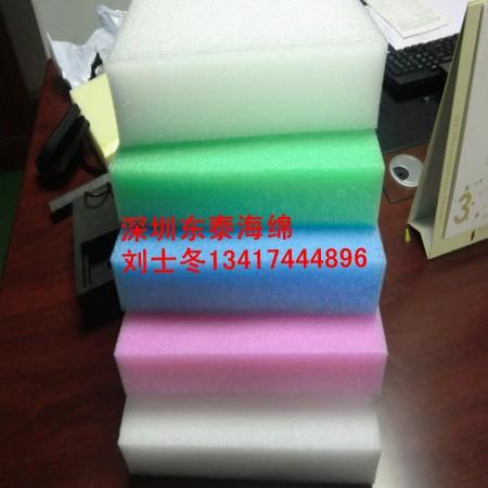 供應(yīng)高周波海綿原材料海綿，高周波海綿制品