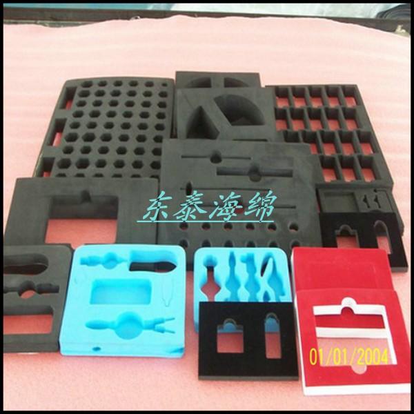 供應(yīng)防靜電EVA內(nèi)襯，防靜電EVA包裝內(nèi)襯，防靜電EVA包裝盒內(nèi)襯