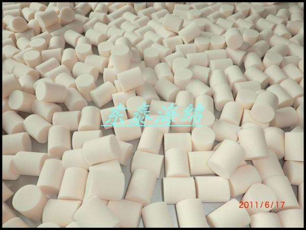 供應(yīng)吸水海綿管，PVA吸水海綿管，PU吸水海綿管，環(huán)保吸水海綿管