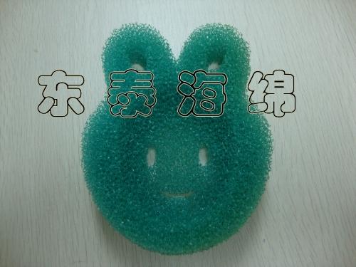 供應(yīng)過濾海綿柱過濾海綿塊