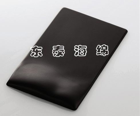 供應低鹵CR橡膠泡棉