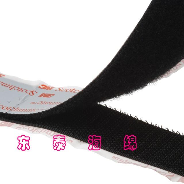 UL94HF-1級阻燃海綿圖片