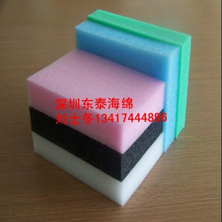 供應導電海綿電器導電海綿防護導電海綿