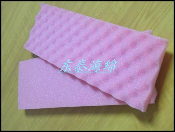 長(zhǎng)途貨運(yùn)圖片/長(zhǎng)途貨運(yùn)樣板圖 (2)