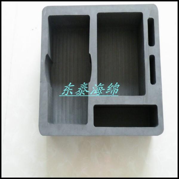 供應(yīng)彩色EVA制品EVA防護(hù)定位包裝