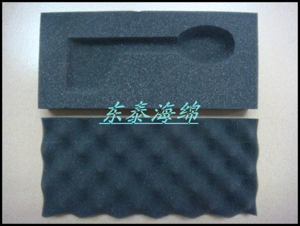 供應(yīng)彩色*海綿，波浪海綿，凹凸海綿彩色*海綿波浪海綿凹凸海綿