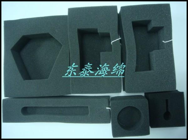 沖形海綿圖片/沖形海綿樣板圖 (4)