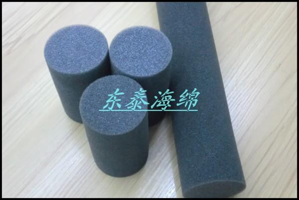 供應(yīng)吸水海綿管，PVA吸水海綿管，PU吸水海綿管，環(huán)保吸水海綿管