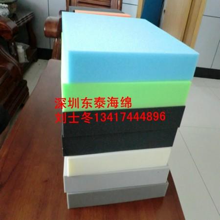 供應(yīng)高周波海綿原材料海綿，高周波海綿制品