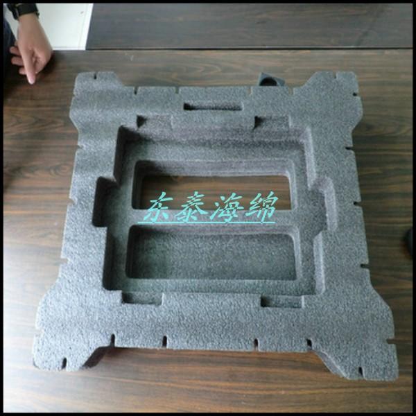 五金機(jī)械配件防震EVA包裝內(nèi)襯圖片/五金機(jī)械配件防震EVA包裝內(nèi)襯樣板圖 (3)
