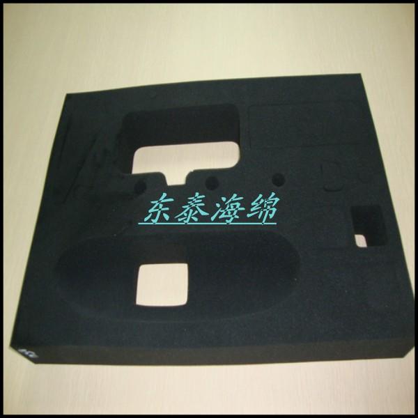 供應(yīng)防靜電EVA內(nèi)襯，防靜電EVA包裝內(nèi)襯，防靜電EVA包裝盒內(nèi)襯
