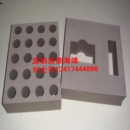 五金機(jī)械配件防震EVA包裝內(nèi)襯圖片/五金機(jī)械配件防震EVA包裝內(nèi)襯樣板圖 (2)
