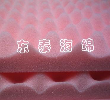 供應(yīng)彩色*海綿，波浪海綿，凹凸海綿彩色*海綿波浪海綿凹凸海綿