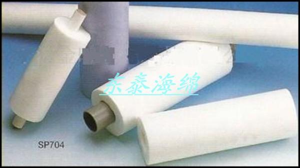 吸水海綿墊圖片/吸水海綿墊樣板圖 (4)