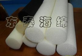 供應高密度高彈海綿條，粗細海綿條，加長海綿條