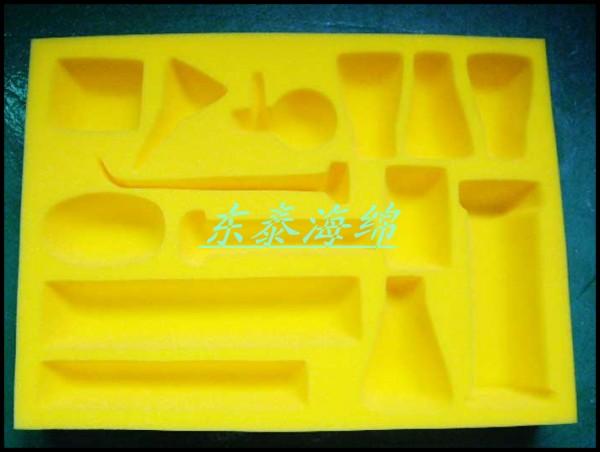 長(zhǎng)途貨運(yùn)圖片/長(zhǎng)途貨運(yùn)樣板圖 (3)