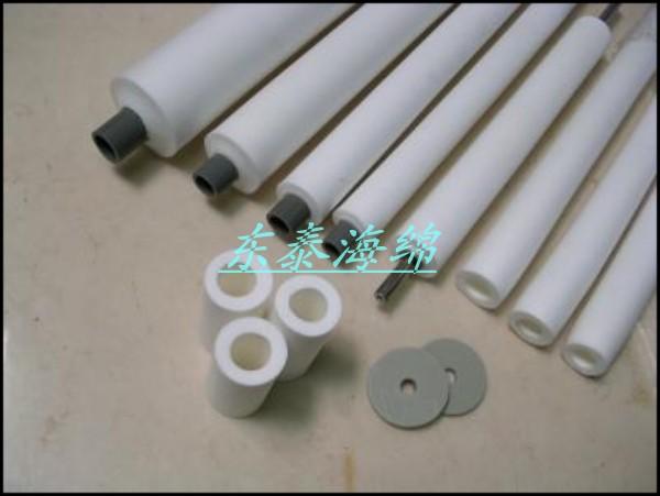 吸水海綿墊吸水海綿圓圈圖片