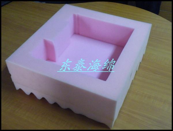 供應(yīng)防靜電海綿/海綿防靜電