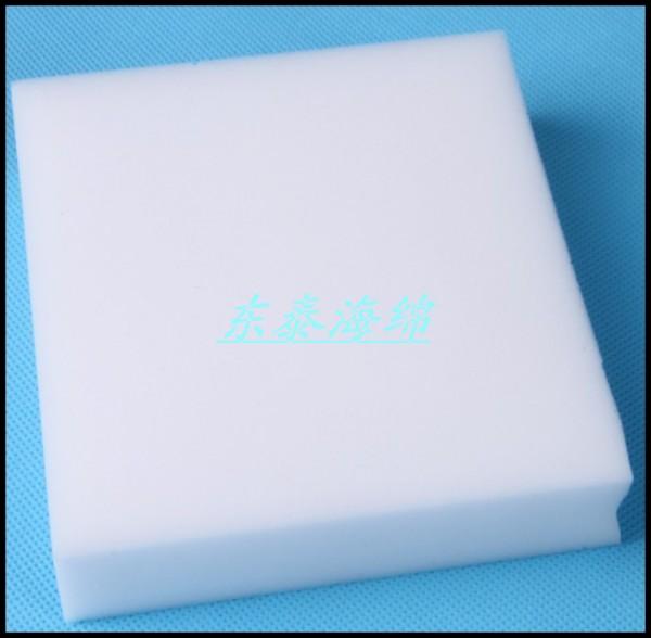 納米清潔海綿圖片/納米清潔海綿樣板圖 (2)