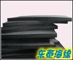 耐天候耐低溫CR橡膠泡棉圖片/耐天候耐低溫CR橡膠泡棉樣板圖 (3)